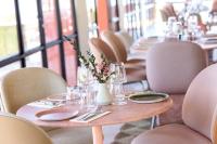 Casa Santini x Roc Seven